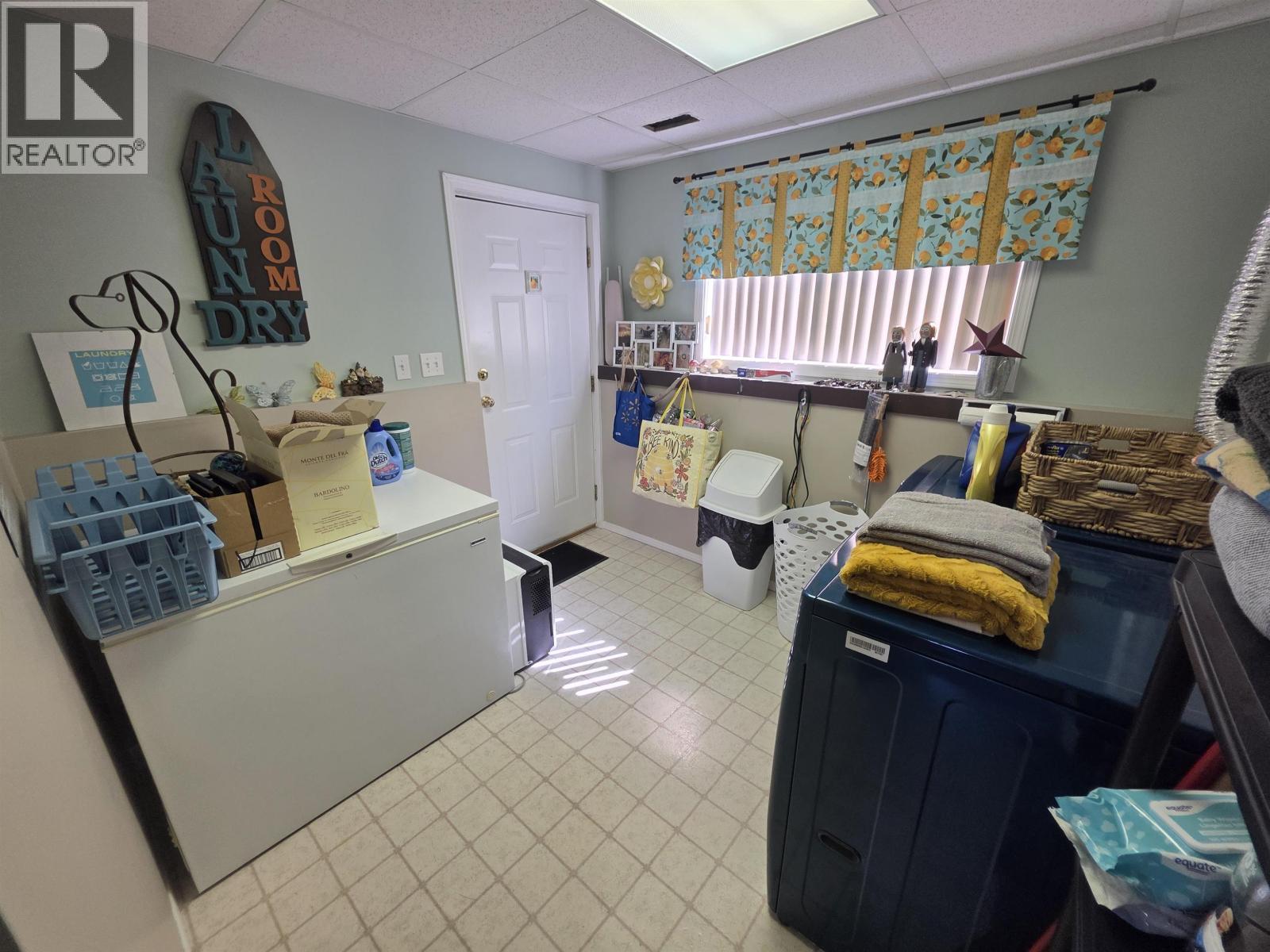 5023 POHLE AVENUE - Image 19