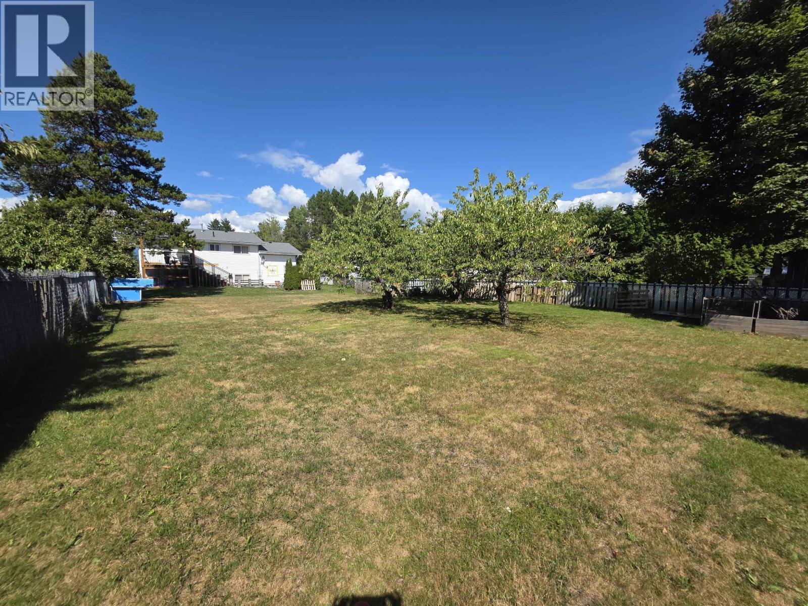 5023 POHLE AVENUE - Image 24