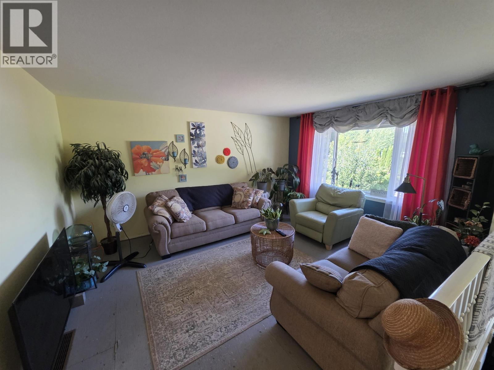 5023 POHLE AVENUE - Image 9