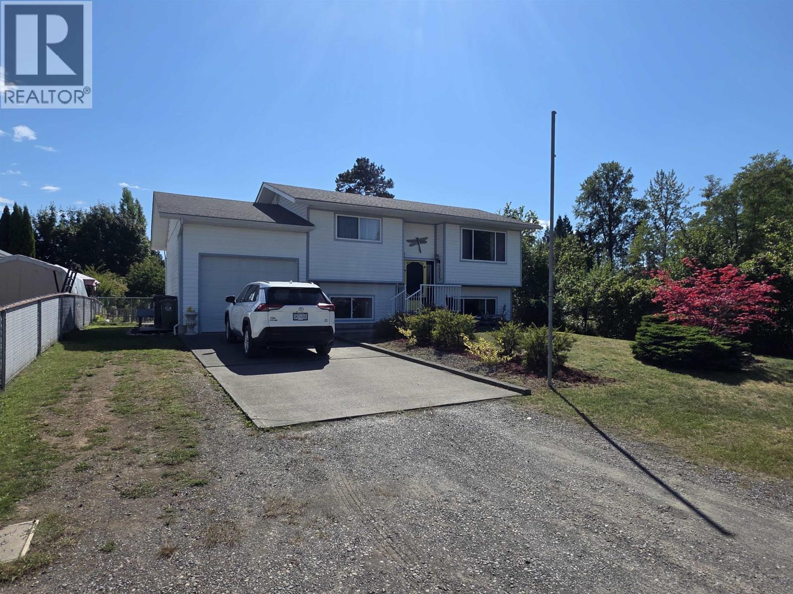 5023 POHLE AVENUE - 2