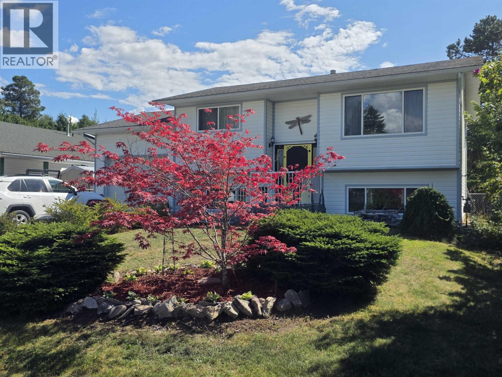 5023 POHLE AVENUE - 1