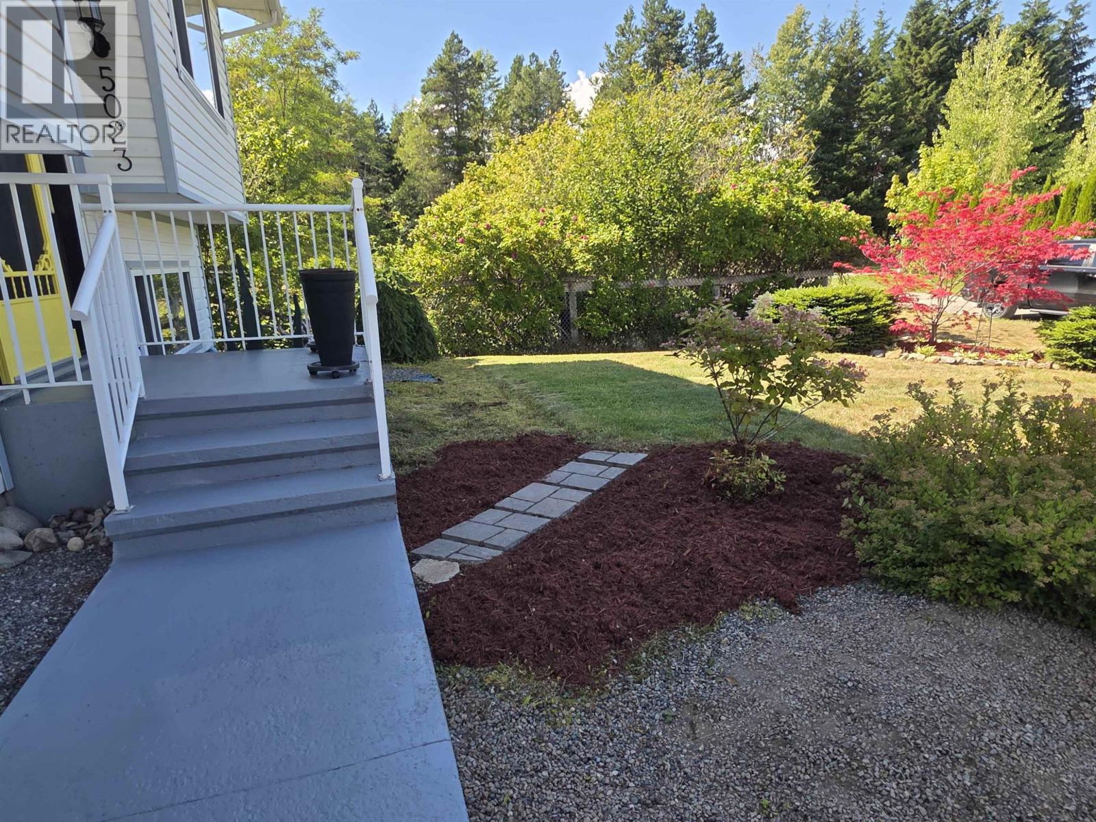 5023 POHLE AVENUE - 4