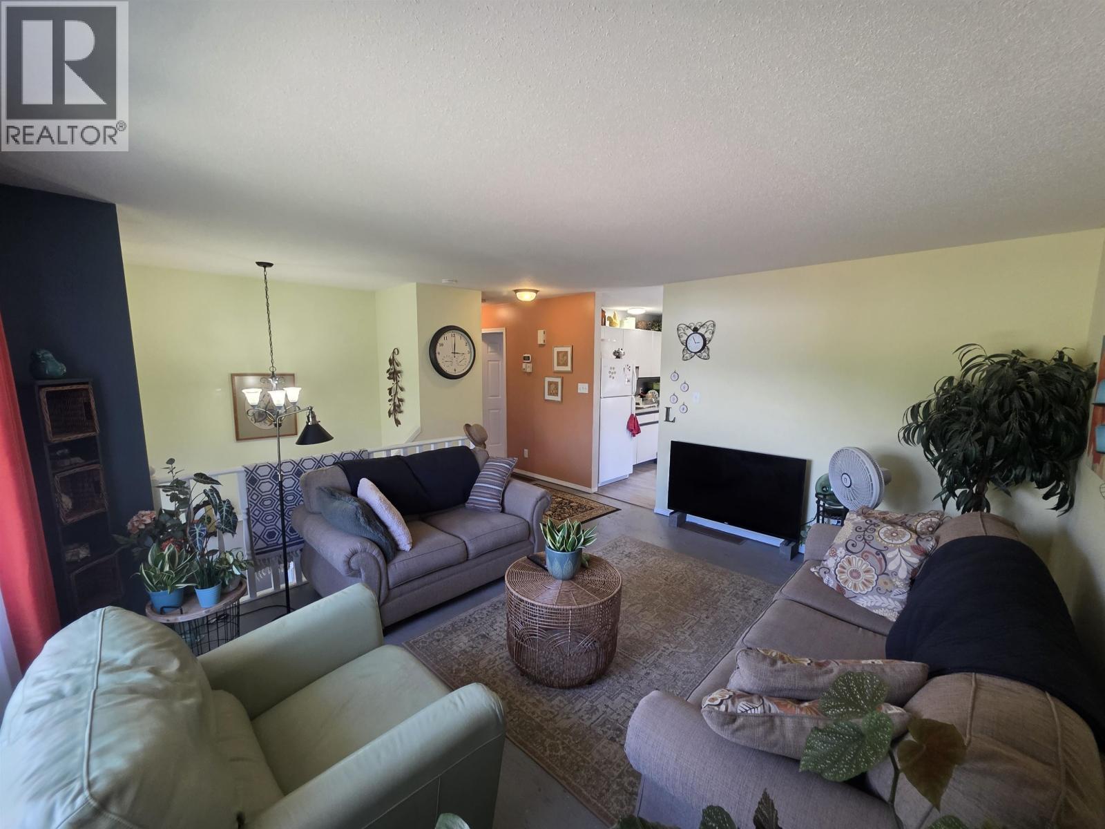 5023 POHLE AVENUE - Image 10