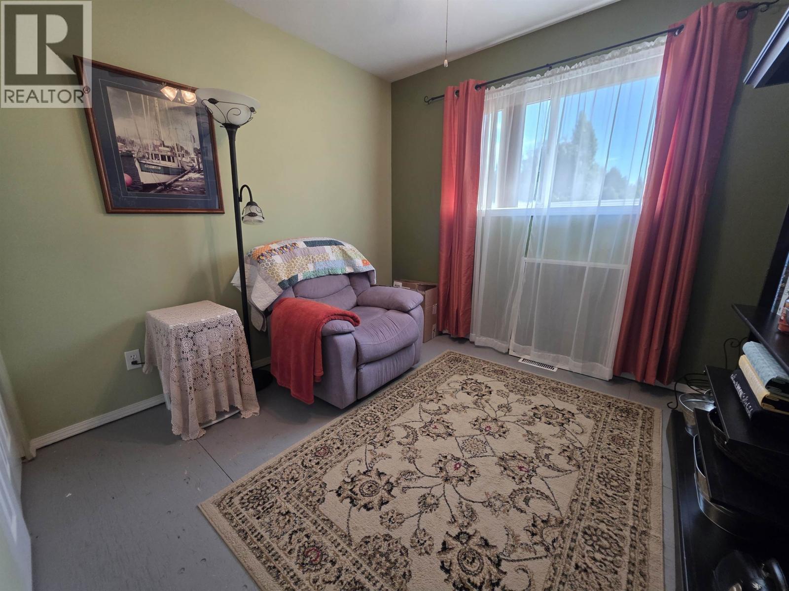 5023 POHLE AVENUE - Image 14