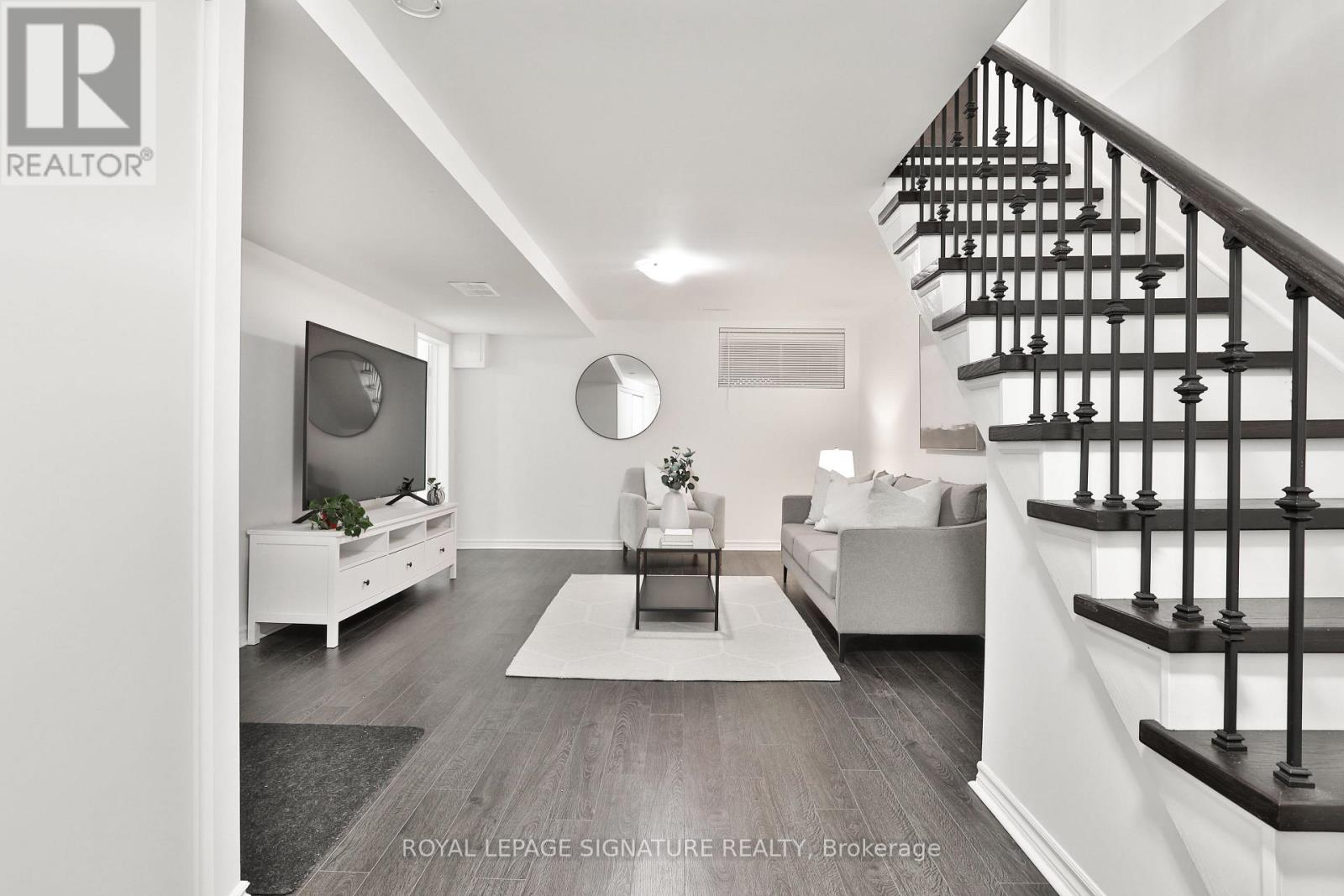280 GOWAN AVENUE - Image 28