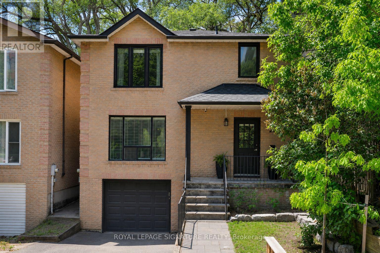 280 GOWAN AVENUE - 34