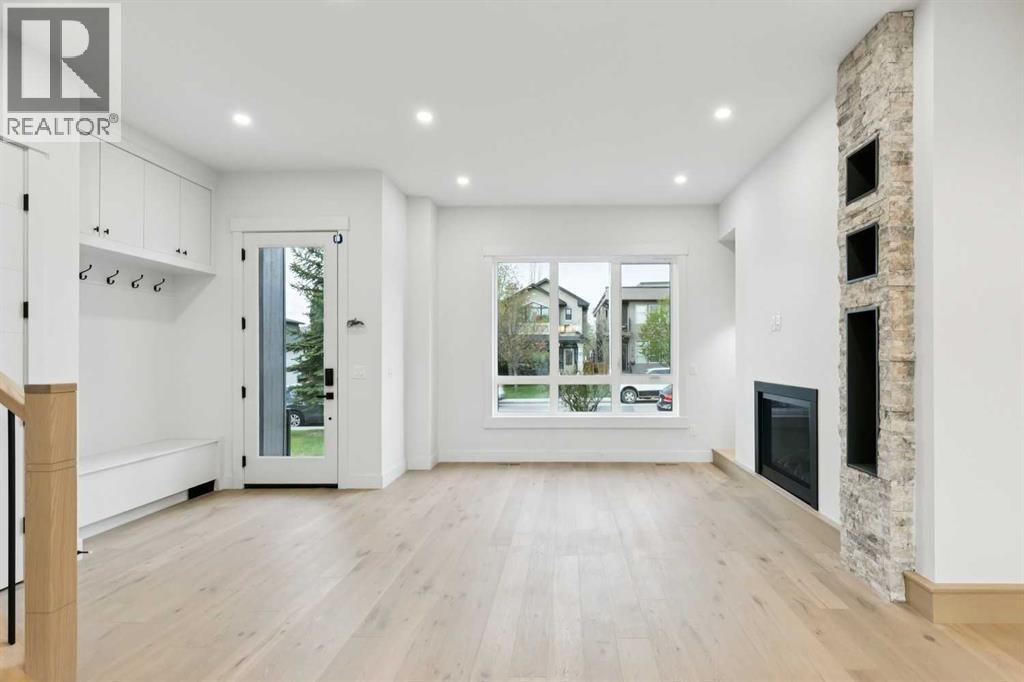 2622 30 Street Southwest - Photo 10