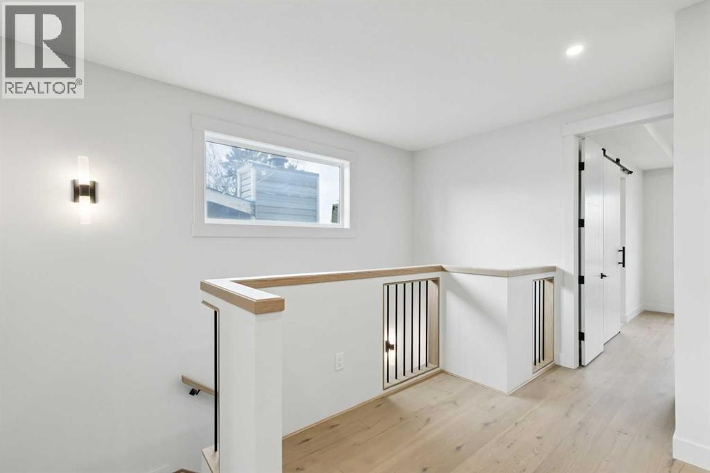 2622 30 Street Southwest - Photo 20