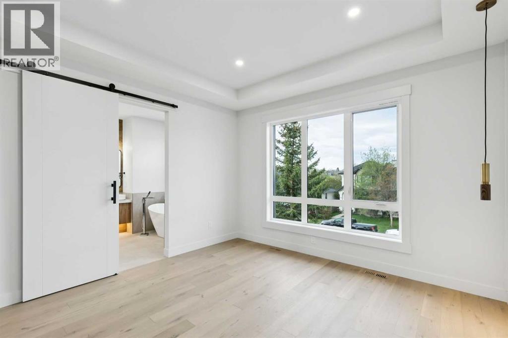 2622 30 Street Southwest - Photo 22