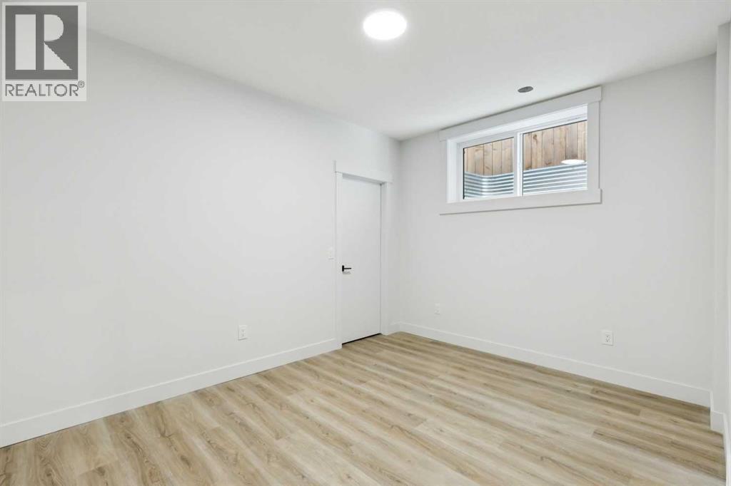 2622 30 Street Southwest - Photo 41