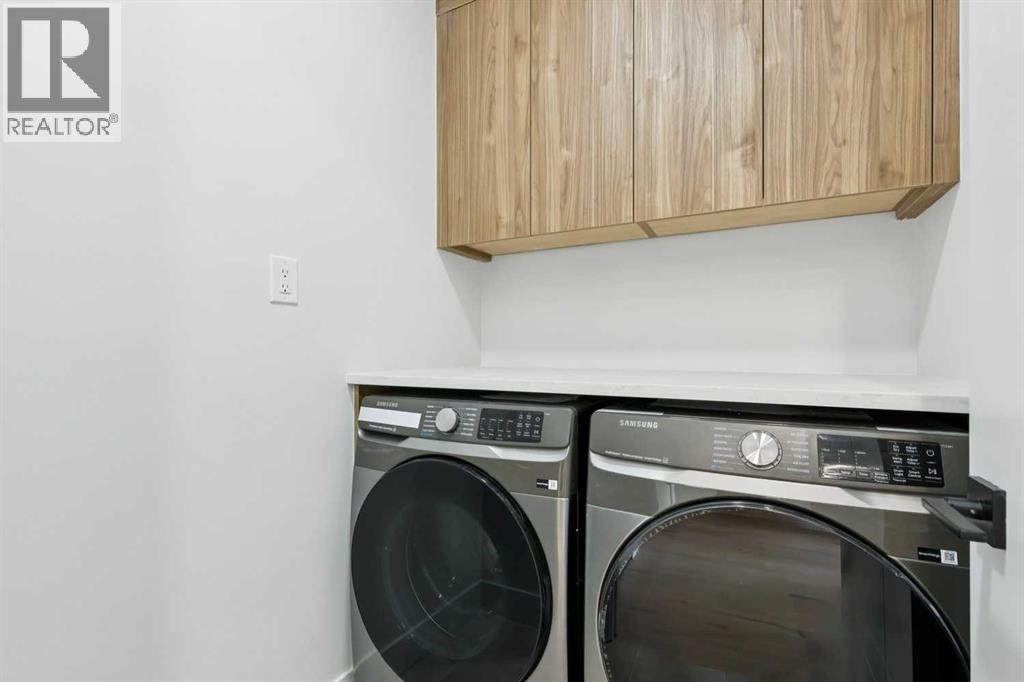 2622 30 Street Southwest - Photo 34