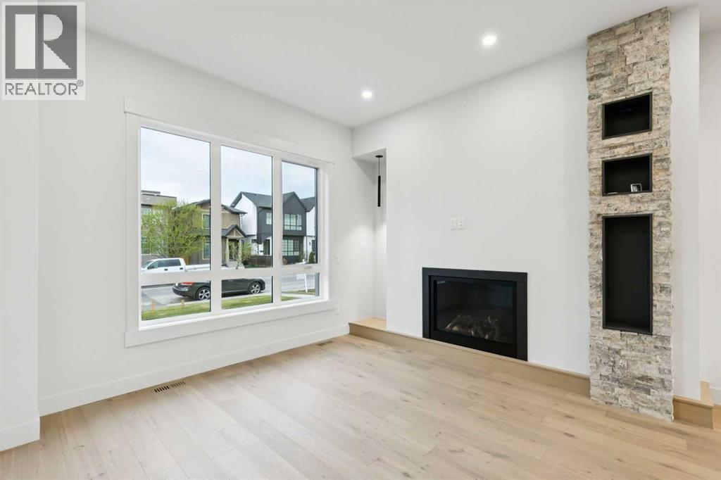 2622 30 Street Southwest - Photo 7