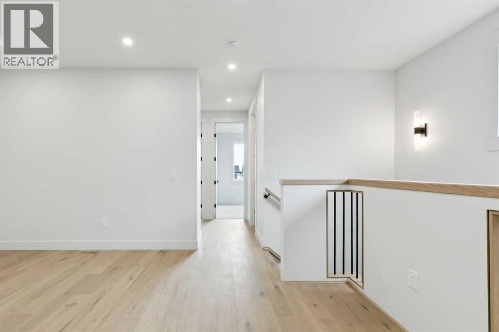 2622 30 Street Southwest - Photo 27