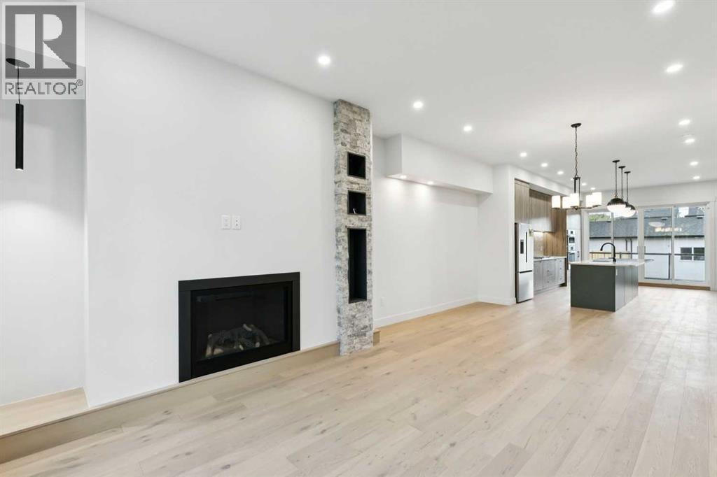 2622 30 Street Southwest - Photo 8