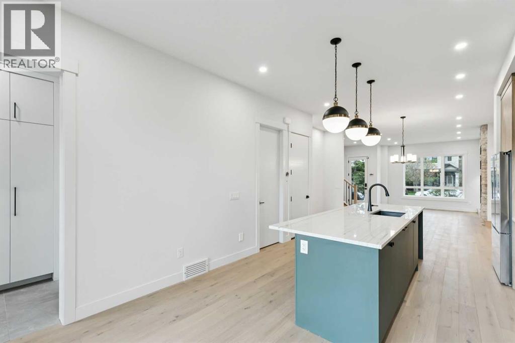 2622 30 Street Southwest - Photo 16