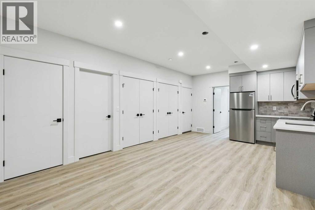 2622 30 Street Southwest - Photo 40