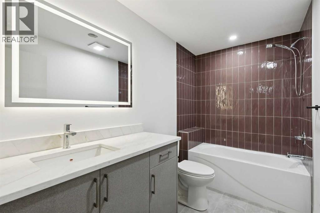 2622 30 Street Southwest - Photo 42