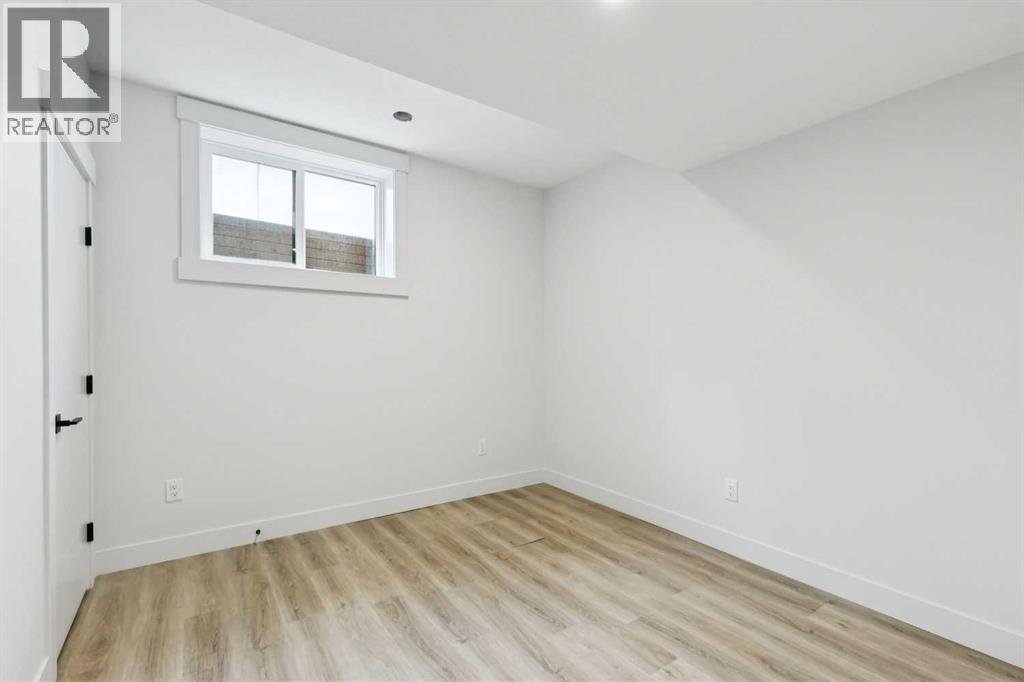 2622 30 Street Southwest - Photo 44