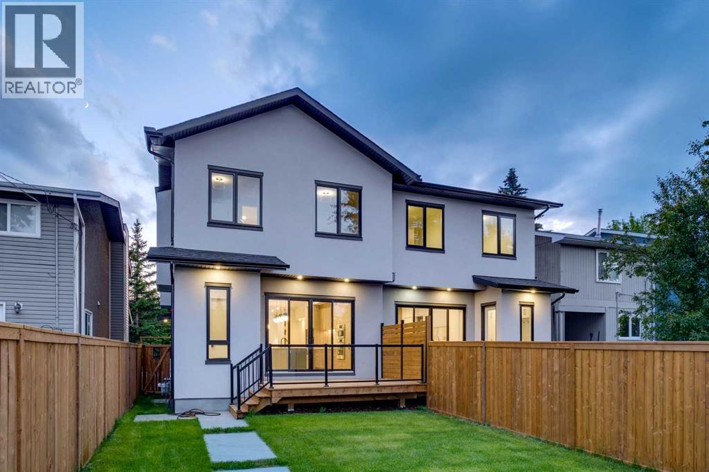 2622 30 Street Southwest - Photo 46