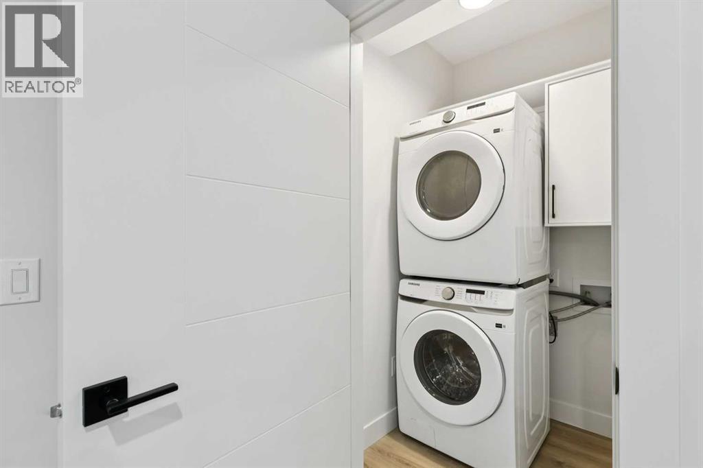 2622 30 Street Southwest - Photo 45