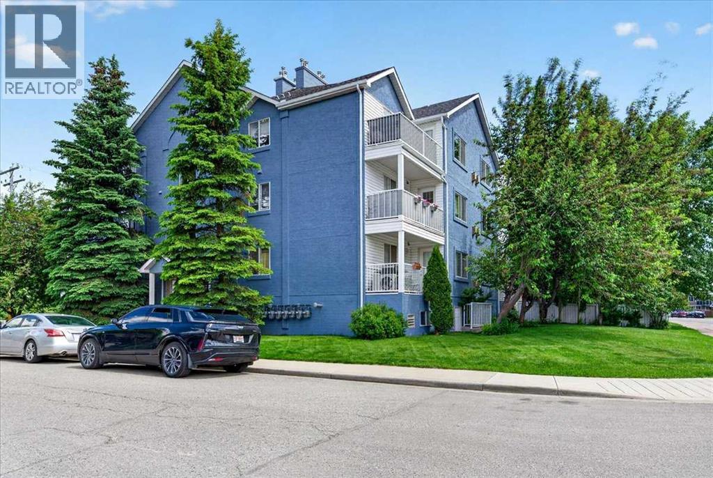 6148 Bowness Road Northwest - Photo 7