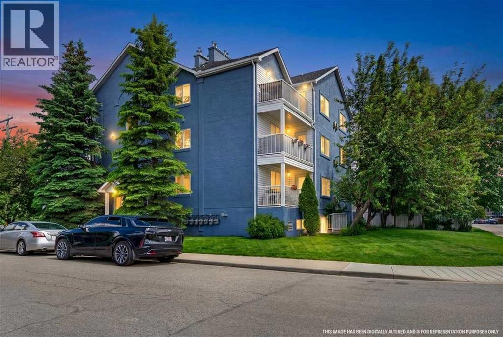 6148 Bowness Road Northwest - Photo 43