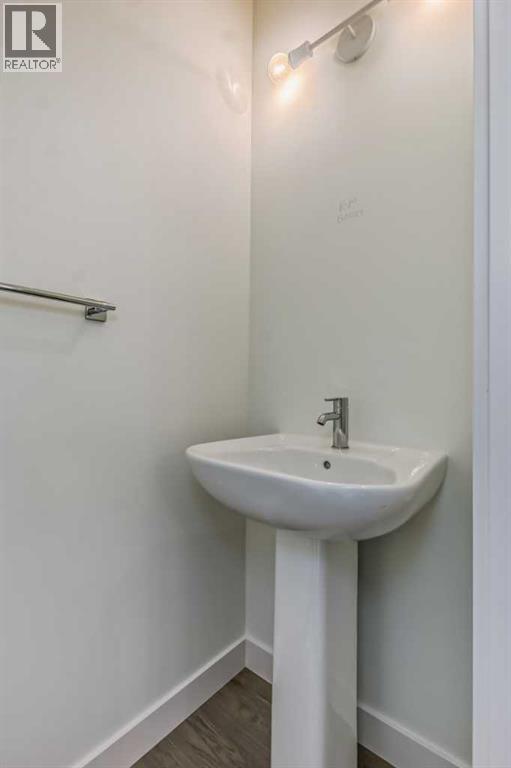 404 River Avenue - Photo 31