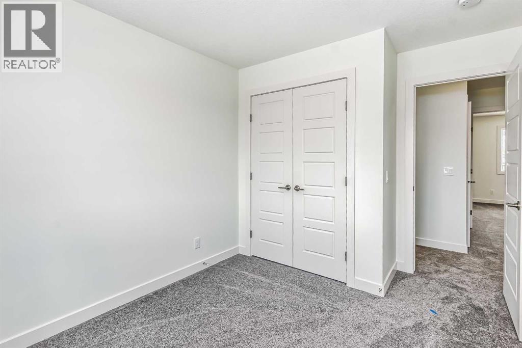 404 River Avenue - Photo 41