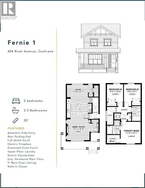 404 River Avenue - Photo 17