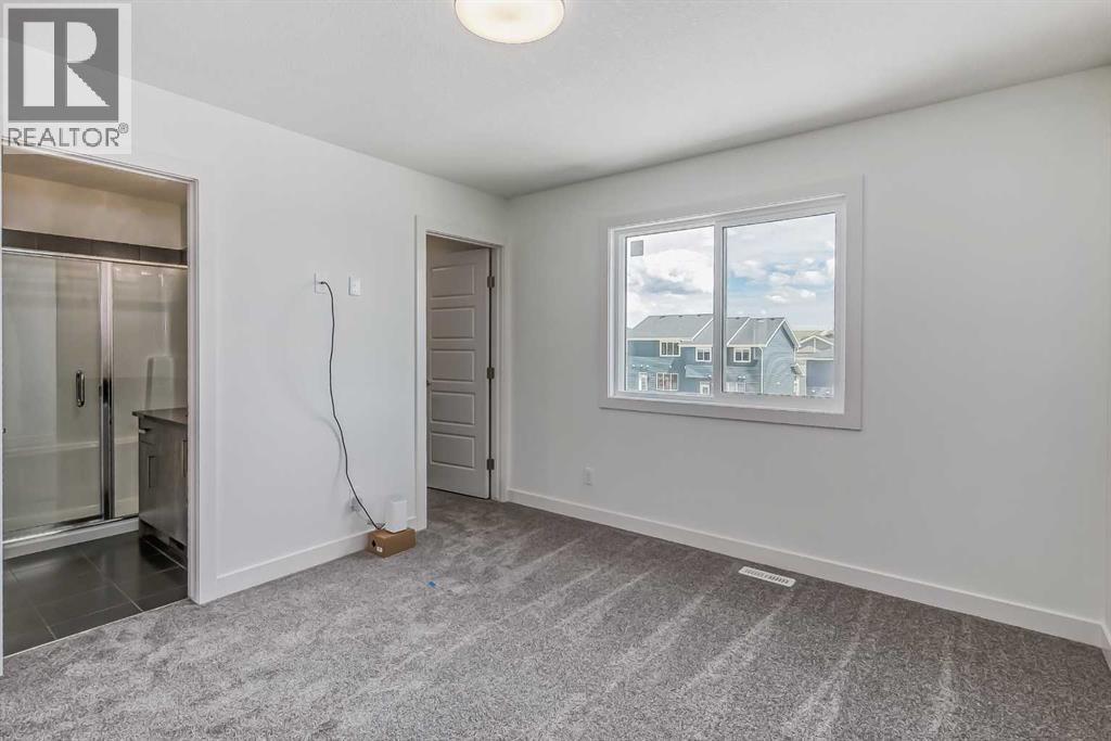 404 River Avenue - Photo 34