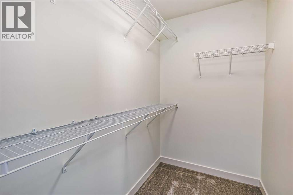 404 River Avenue - Photo 38