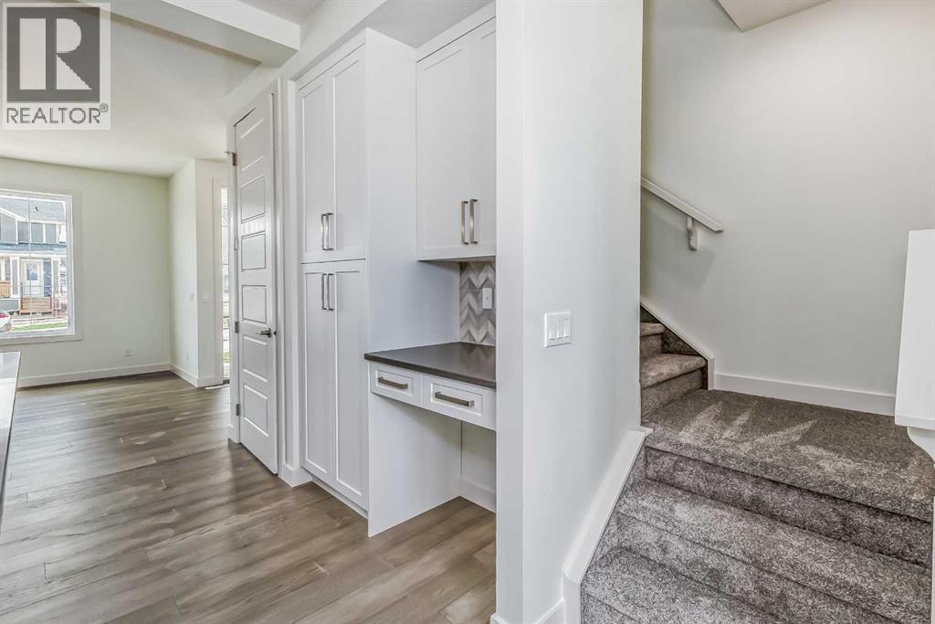 404 River Avenue - Photo 32