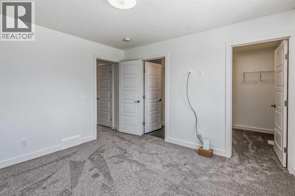 404 River Avenue - Photo 35