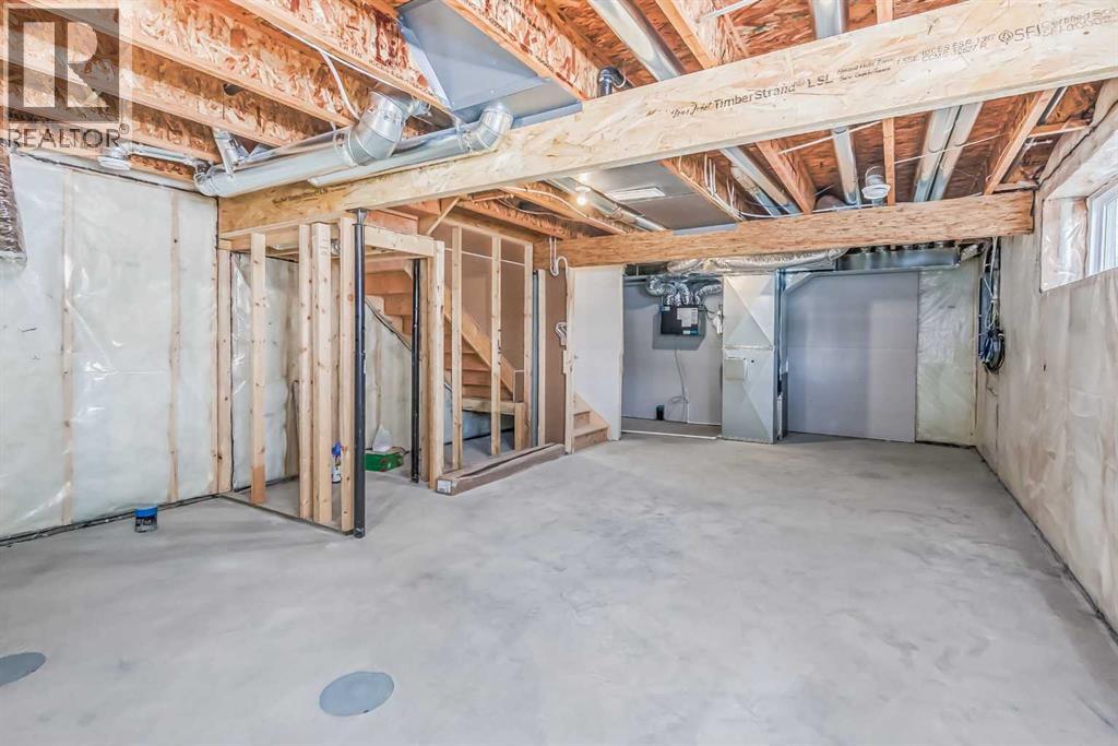 404 River Avenue - Photo 48