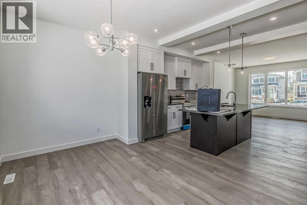 404 River Avenue - Photo 29