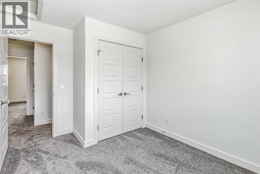 404 River Avenue - Photo 43