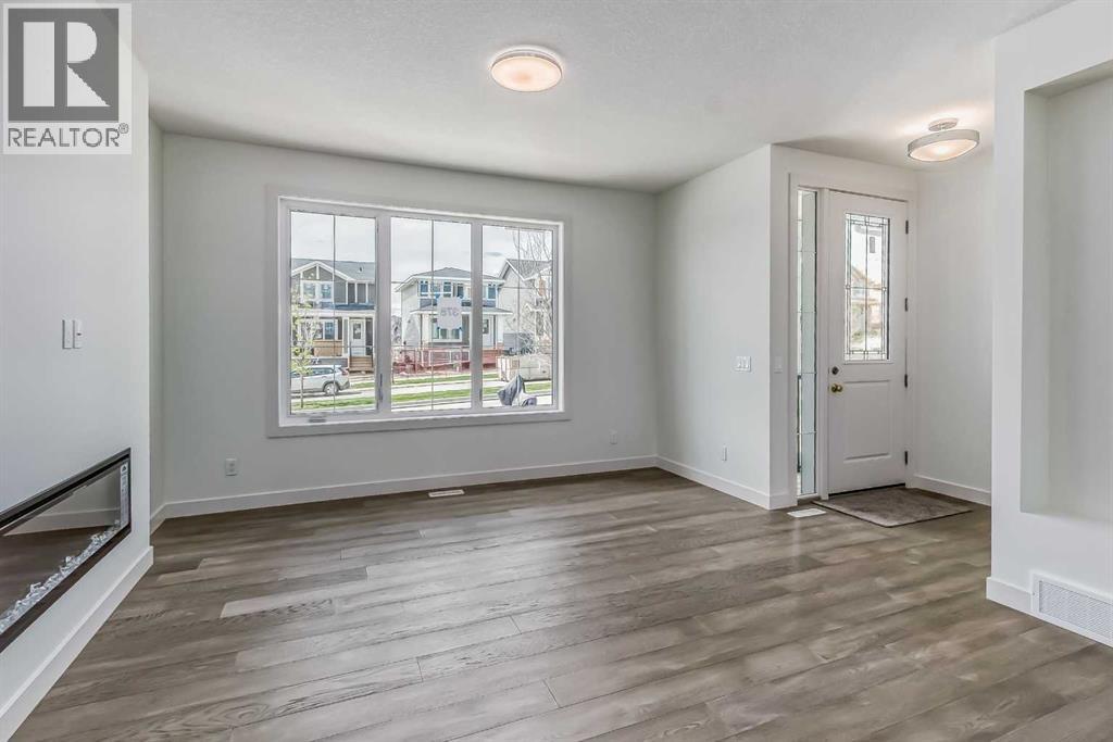 404 River Avenue - Photo 19