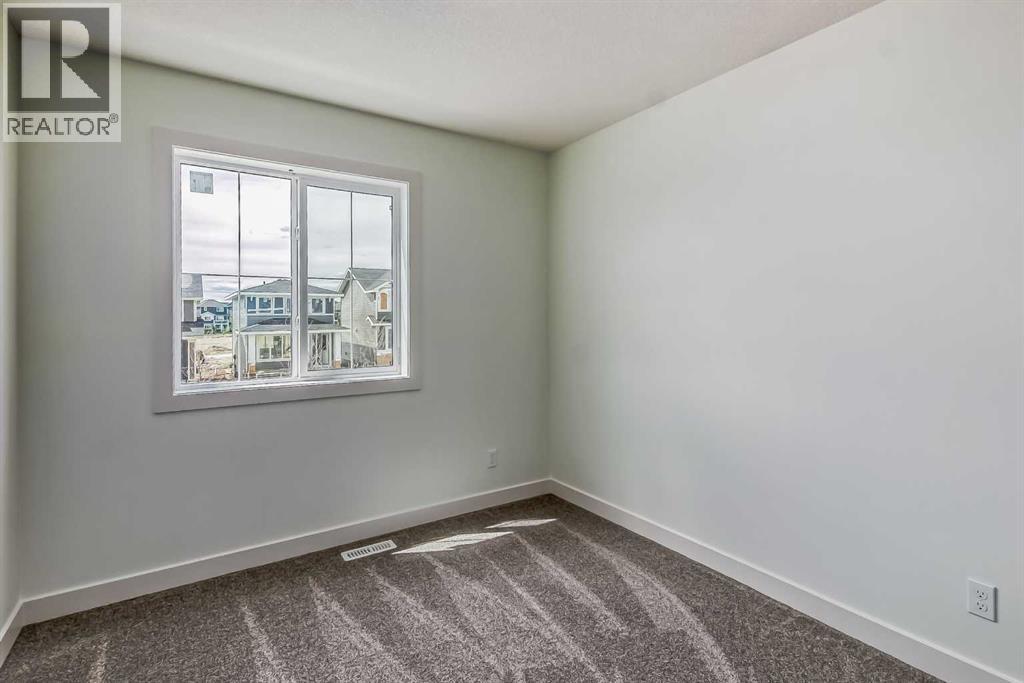404 River Avenue - Photo 40