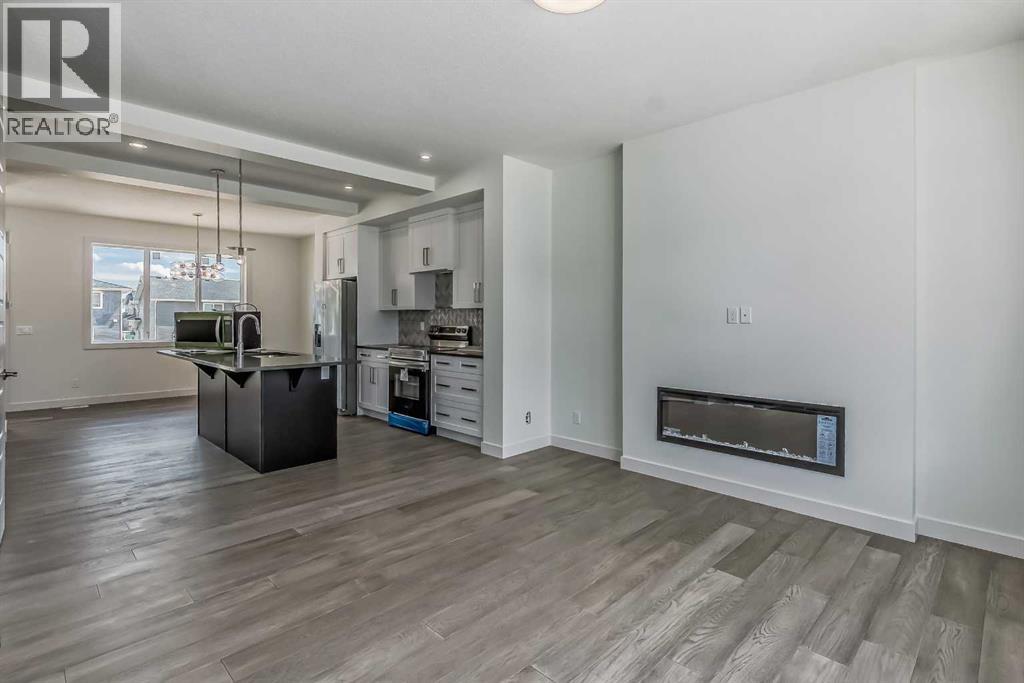 404 River Avenue - Photo 20