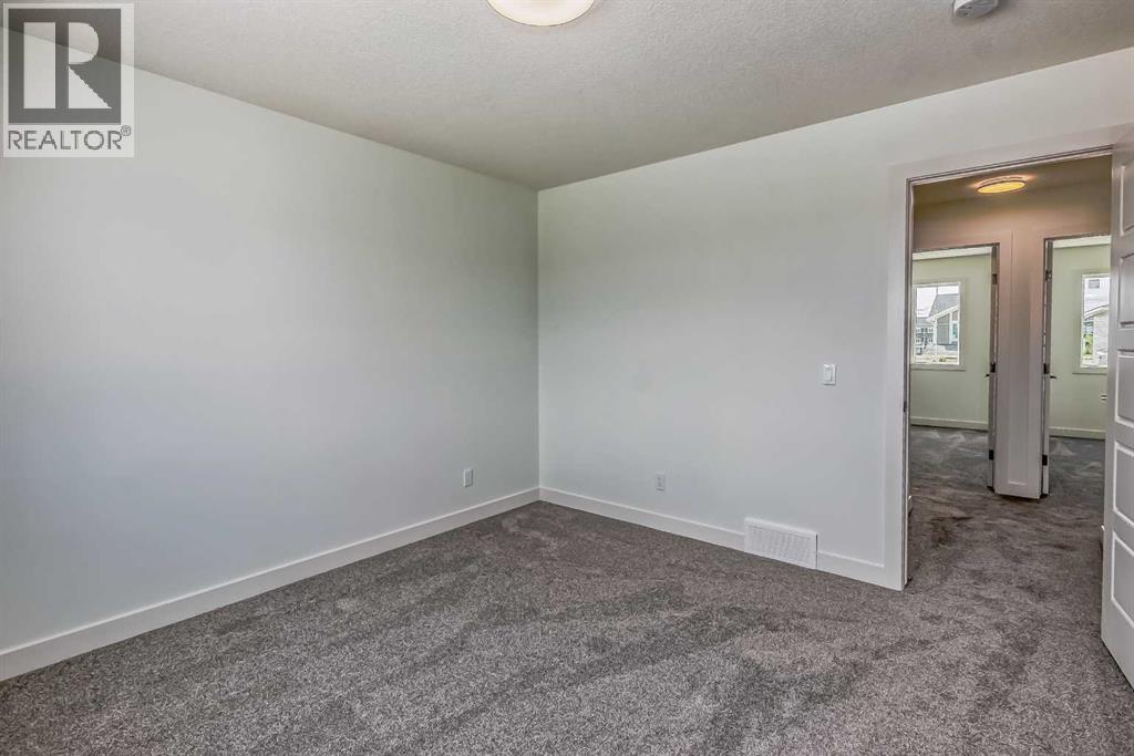 404 River Avenue - Photo 36
