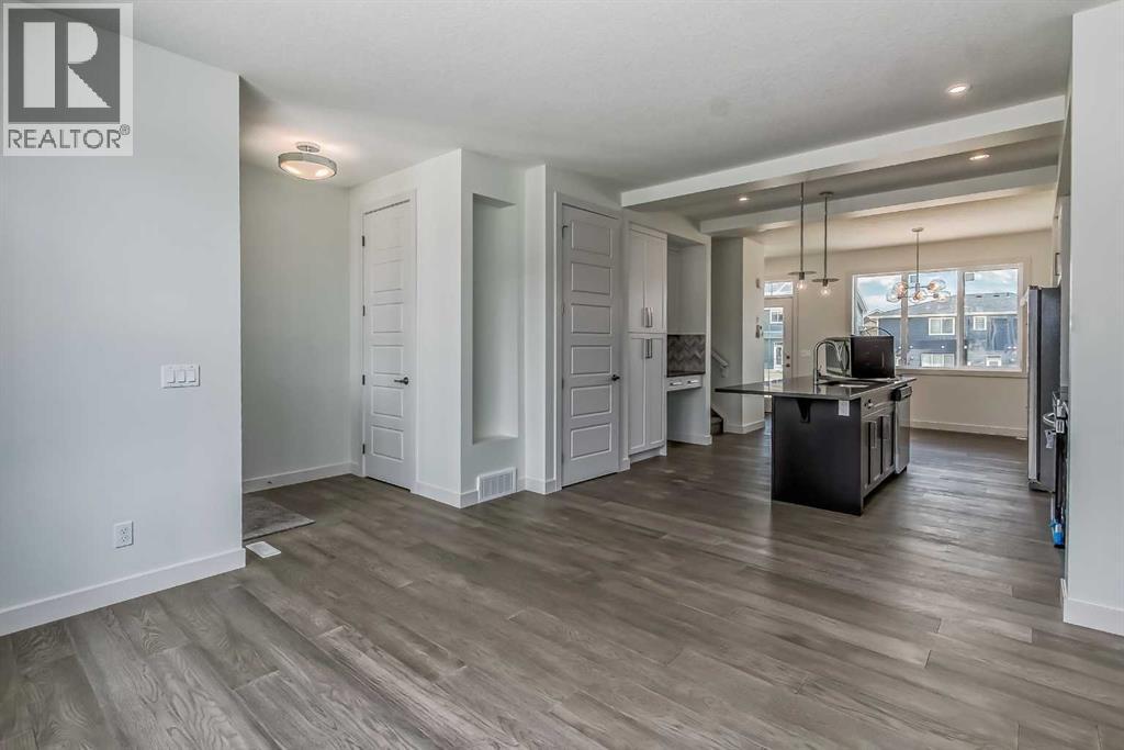 404 River Avenue - Photo 21