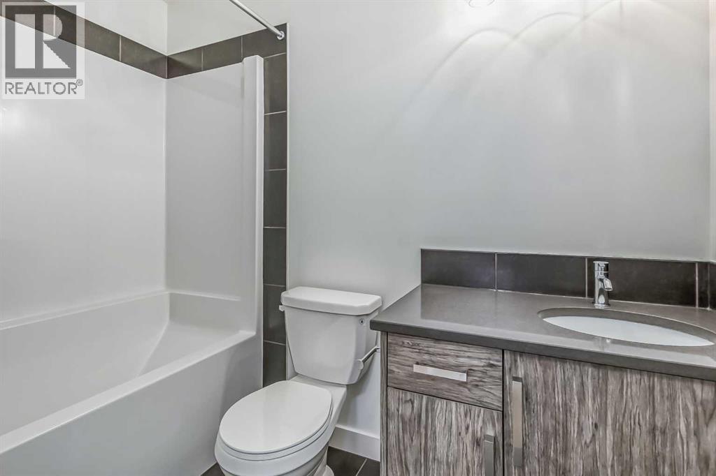 404 River Avenue - Photo 44