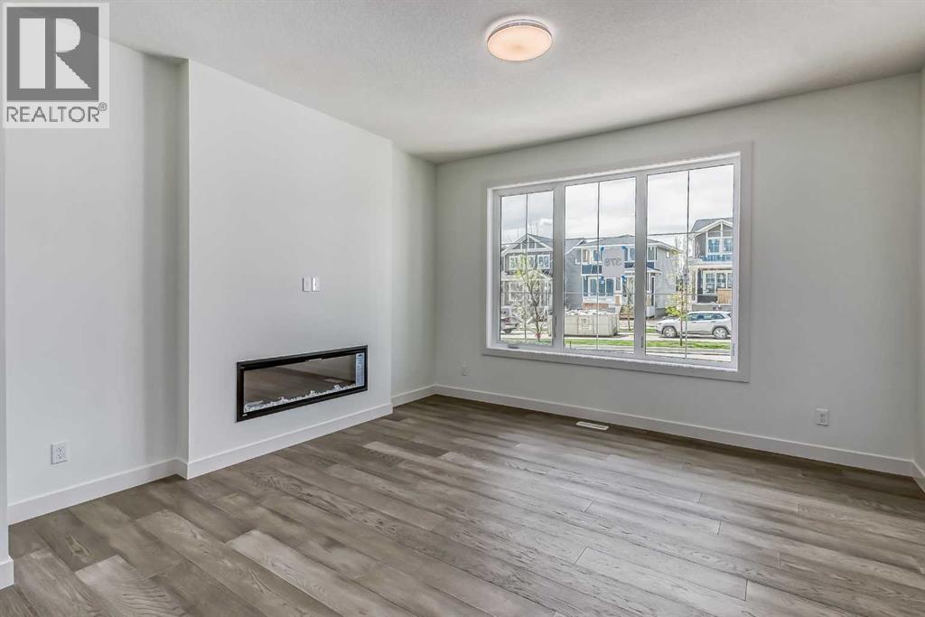 404 River Avenue - Photo 18