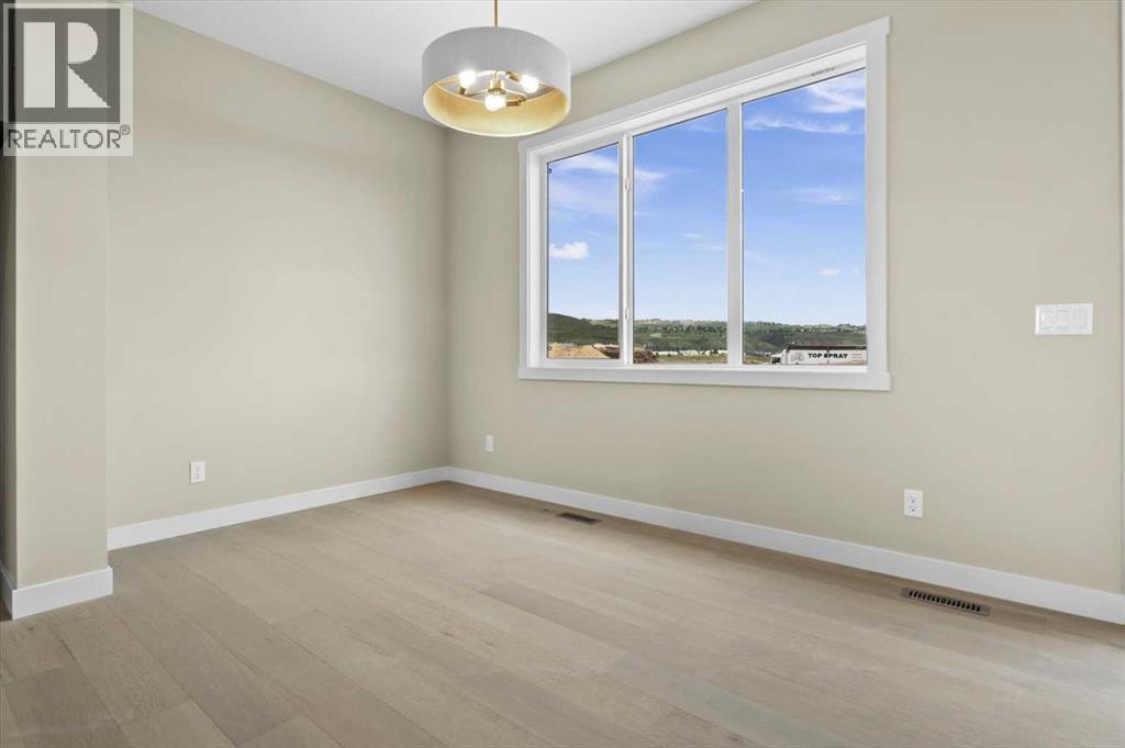 404 River Avenue - Photo 8