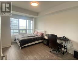 1202 - 38 Water Walk Drive, Markham, ON L3R6M8 Photo 6