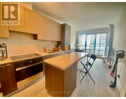 1202 - 38 Water Walk Drive, Markham, ON L3R6M8 Photo 7