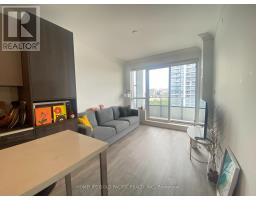 1202 - 38 Water Walk Drive, Markham, ON L3R6M8 Photo 8