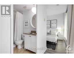 205 - 383 Cumberland Street, Ottawa, ON K1N1J7 Photo 10
