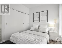 205 - 383 Cumberland Street, Ottawa, ON K1N1J7 Photo 11