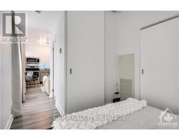 205 - 383 Cumberland Street, Ottawa, ON K1N1J7 Photo 12